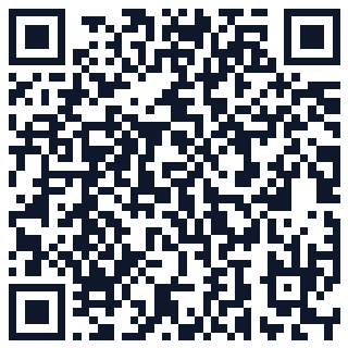 Scan to open Advanced Gastroenterology & Hepatology of Greater Washington on your phone