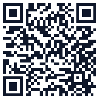 Scan to open Advanced Medical GI on your phone