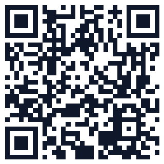 Scan to open Ahmad Hamad, MD on your phone