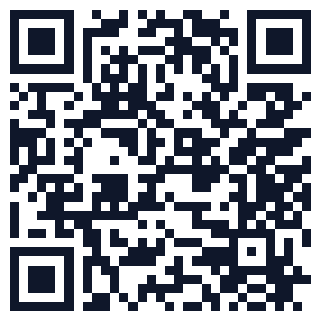 Scan to open Ahmed Hegab, MD on your phone