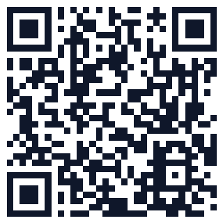 Scan to open Al-Juburi Amer Z MD on your phone