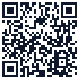 Scan to open Alan J. Plotner, MD on your phone