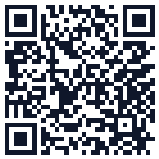 Scan to open Alidad Arabshahi MD. on your phone