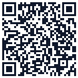Scan to open All About Women OB/GYN on your phone