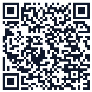 Scan to open Allergy And Asthma Associates, P.C. on your phone