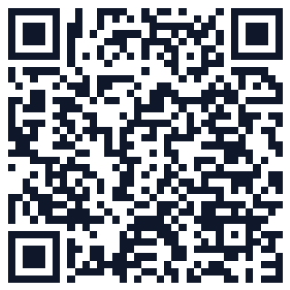 Scan to open Allergy and Asthma Care Center on your phone