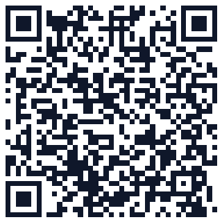 Scan to open Allergy and Asthma Care Center, Hafez Daneshvar, MD on your phone