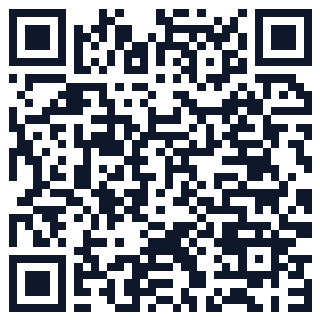 Scan to open Allergy and Asthma Care Center on your phone