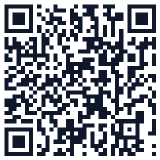 Scan to open Allergy and Asthma Center on your phone