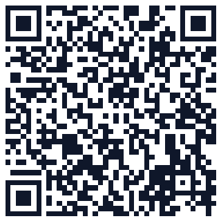 Scan to open Allergy and Asthma Specialists of Greater Washington on your phone