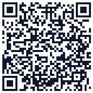 Scan to open Allergy and Asthma Specialists of Greater Washington on your phone