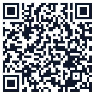 Scan to open Allergy Partners of Burke on your phone