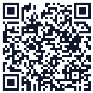 Scan to open Allergy Partners of Herndon-Reston on your phone