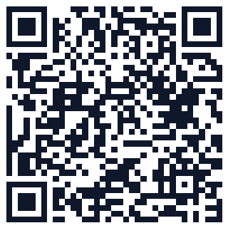 Scan to open Allergy Partners of Metro DC on your phone