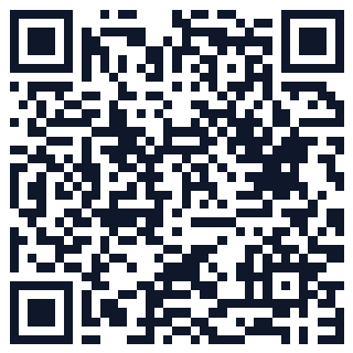 Scan to open Allergy Partners of Metro DC on your phone
