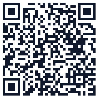 Scan to open Allergy Partners of Metro DC on your phone