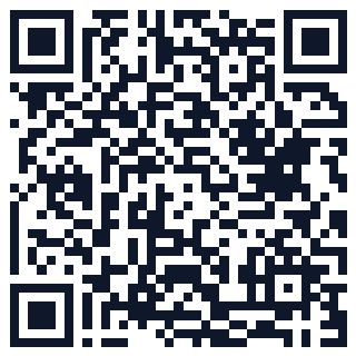 Scan to open Allergy Partners of Northern Virginia on your phone