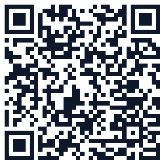 Scan to open AllerVie Health - Arlington on your phone