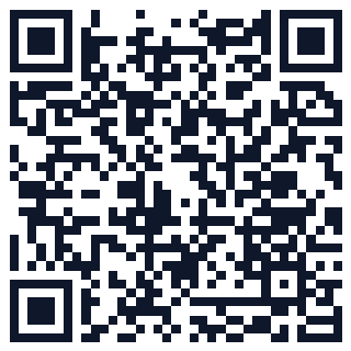 Scan to open AllerVie Health - Fairfax on your phone