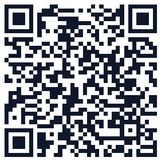 Scan to open AllerVie Health - Foxhall Village on your phone