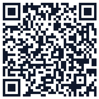 Scan to open AllerVie Health - Reston on your phone