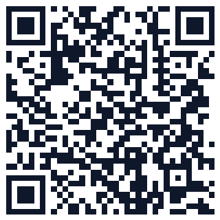 Scan to open Amanda Grace Tinsley, MD on your phone