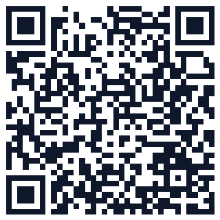 Scan to open Amelia Heart & Vascular Center on your phone
