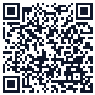 Scan to open Ananth Thyagarajan, MD on your phone
