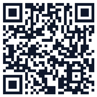 Scan to open Andrew Joel, MD, FACS on your phone