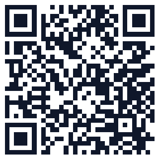 Scan to open Andrew M. Axelrad, MD on your phone