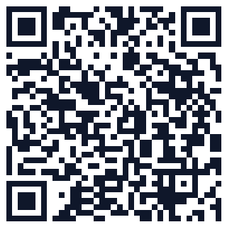 Scan to open Anita Banerjee, MD, FACC on your phone