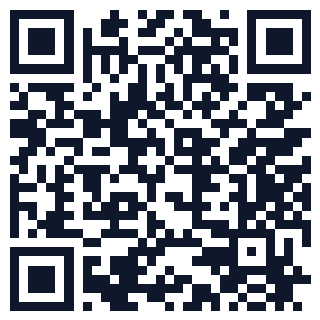 Scan to open Anita M. Wolke, MD on your phone
