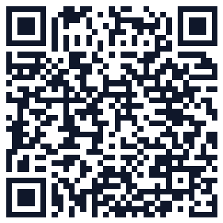 Scan to open Annandale OB-GYN - Fairfax on your phone