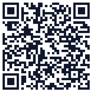 Scan to open Annandale Ob-Gyn - Falls Church on your phone