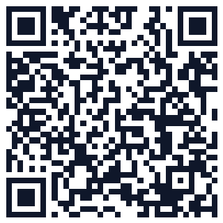 Scan to open Annandale OB-GYN - Merrifield on your phone