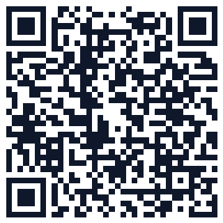 Scan to open Annandale OB-GYN - RESTON on your phone
