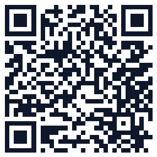 Scan to open Annandale Ob-Gyn on your phone