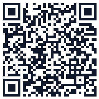 Scan to open Annandale OBGYN - Alexandria on your phone