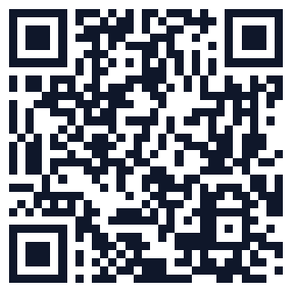 Scan to open Anwar U Din, MD PLLC on your phone