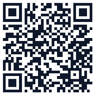 Scan to open Arash Taavoni, DO on your phone