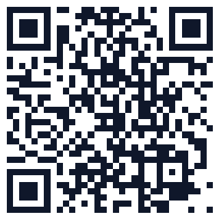 Scan to open Arjun Joshi, MD (George Washington MFA - Division of Otolaryngology) on your phone