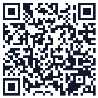 Scan to open Arlington ENT Associates PC on your phone