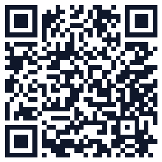 Scan to open Asma P. Khapra, MD on your phone