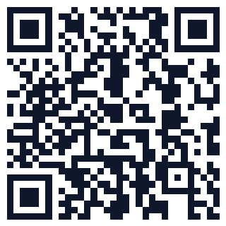 Scan to open Bahadori Robert MD on your phone