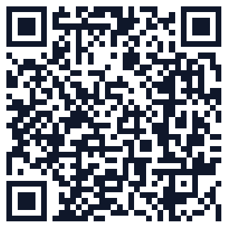Scan to open Bahadori Robert S MD on your phone