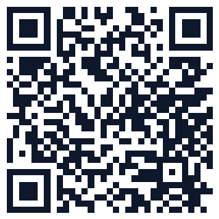 Scan to open Behnam N. Tehrani, MD on your phone