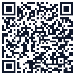 Scan to open Behzad Kalaghchi, MD, FACG, FASGE on your phone
