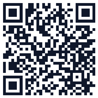 Scan to open Bezawit D. Tekola, MD on your phone