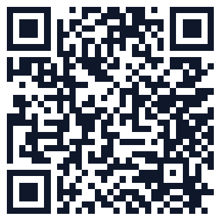 Scan to open Black & Kletz Allergy on your phone