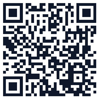 Scan to open Brett F. Holt IV, MD on your phone